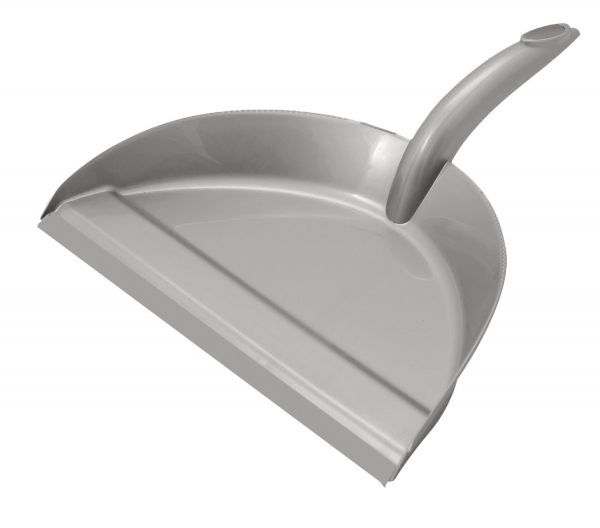 Scoop "Etna" 221220335/03 Scoop "Etna" 221220335/03